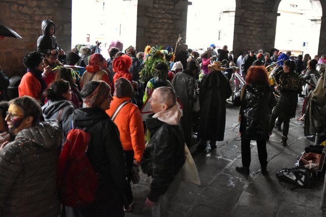 DSC_0836